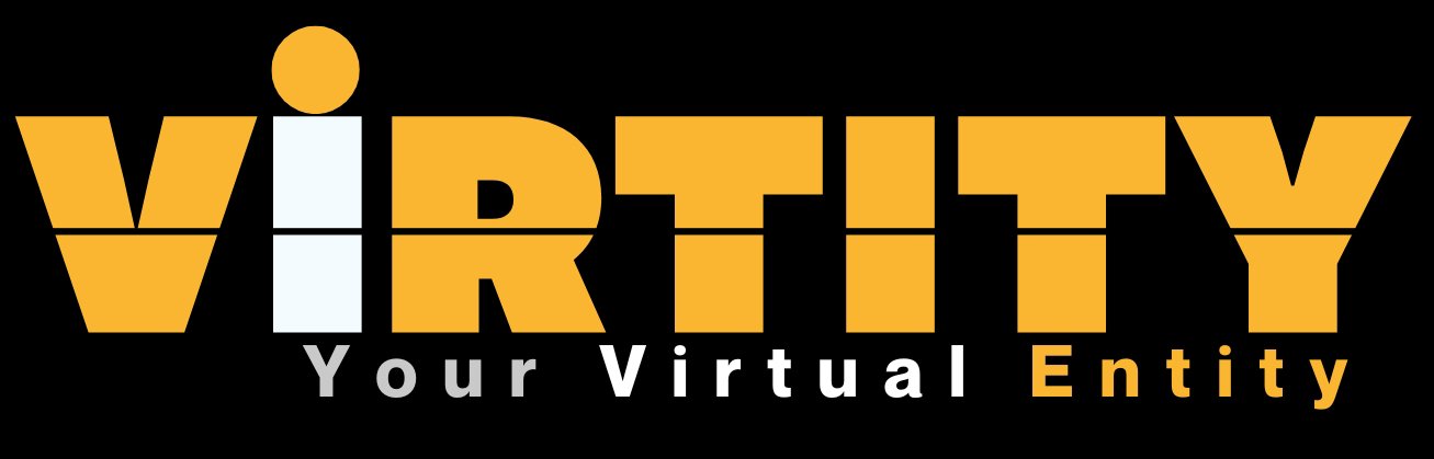 Virtity – 2