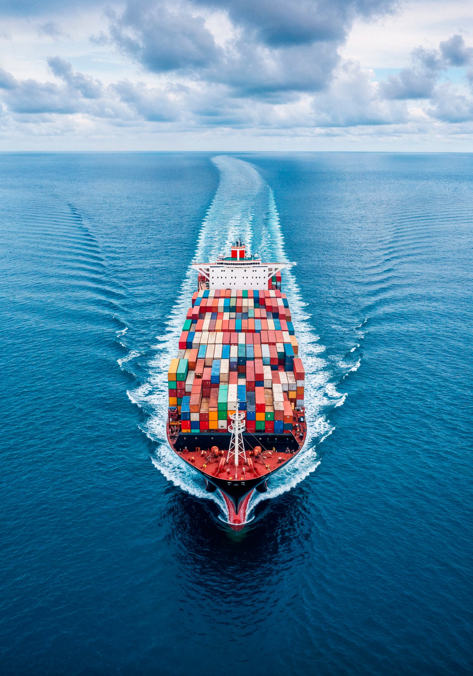 cargo-ship-sailing-through-ocean